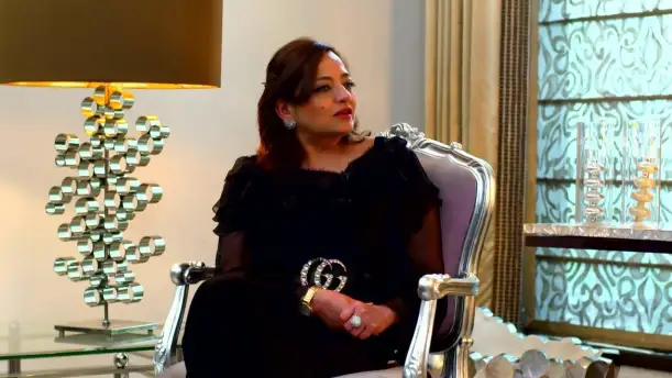 Dr Sumita Sofat Addresses Fertility Episode 7