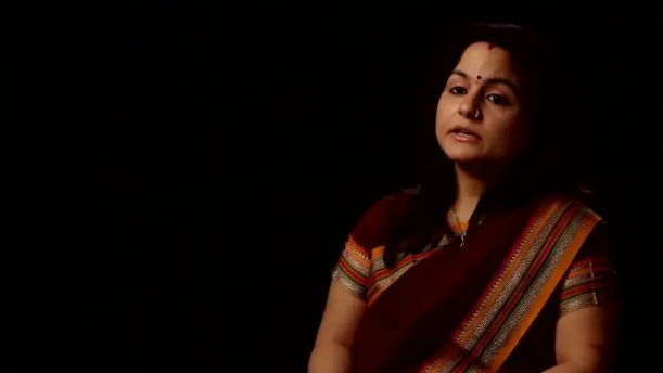 Jeevsiddhi - English  Episode 2