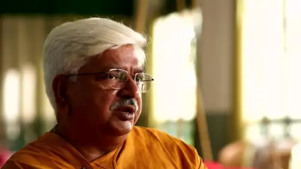 Purnea Season 4 Episode 1