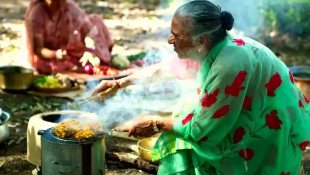 Jhabua Season 4 Episode 4