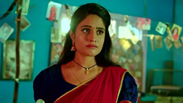 Jagadhatri and Kedar Visit Abdul Episode 18
