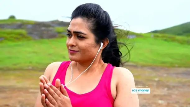 Levin Gives Carol and Shilpa a Task Episode 2