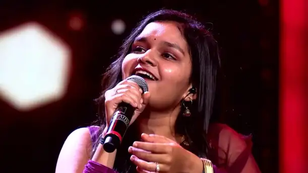 Praises for Dr Shravya Rao's Contribution Episode 11
