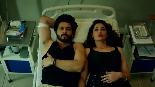 Goli Khaane Ke Fayde Episode 2 Goli Khaane Ke Fayde Episode 2