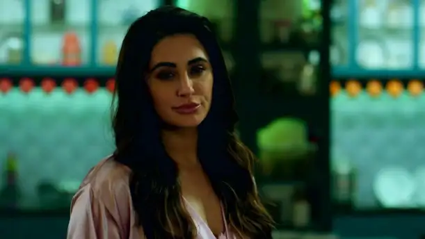 Ek Main Aur Woh Do Episode 3 Ek Main Aur Woh Do Episode 3