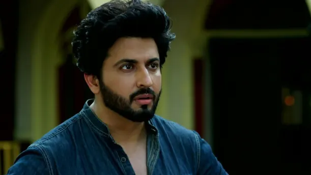 Do Naav Ki Savaari Episode 5 Do Naav Ki Savaari Episode 5