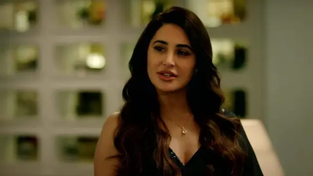 Quaid Mein Hai Bulbul Episode 6 Quaid Mein Hai Bulbul Episode 6