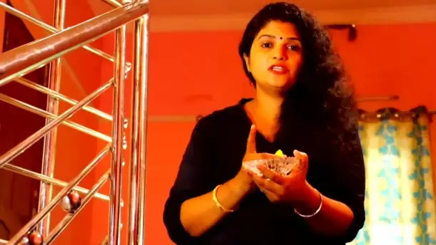 Episode 4 - Skin Whitening Episode 4