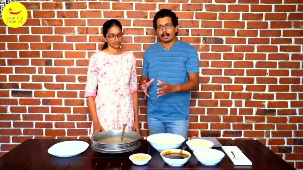 Episode 11 - Cashew Balls Episode 11