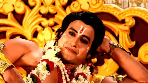 Laxmi Puran 2021 - November 25, 2021 Episode 1