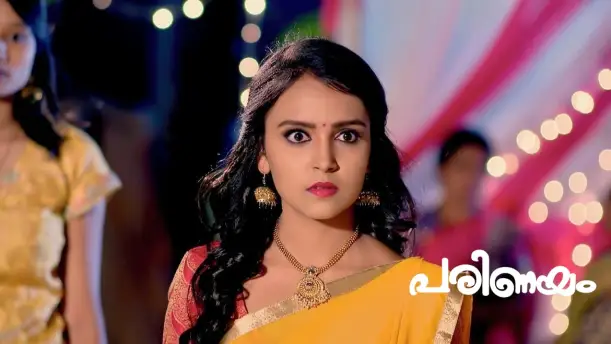 Padma Hits Sharika Episode 8