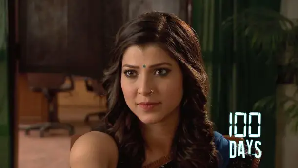 Rani Kills Her Husband Dhananjay Episode 1