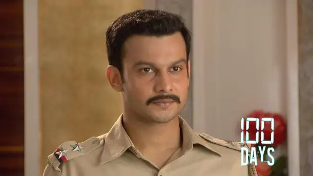 Dhananjay's Sister Meera Accuses Rani Episode 2