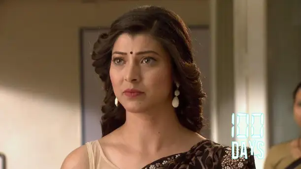 Vicky’s Lies Make Ajay Suspicious Episode 4