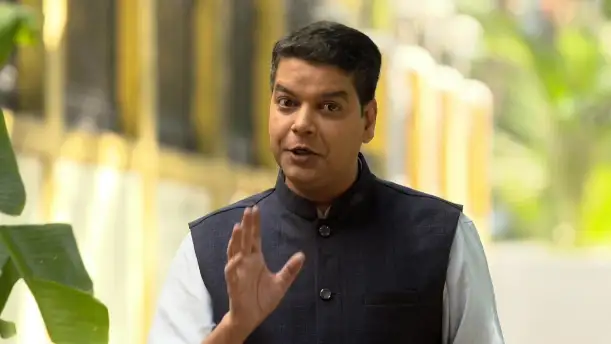 Maharashtracha Favourite Kon 2023 - Purvarang Episode 1