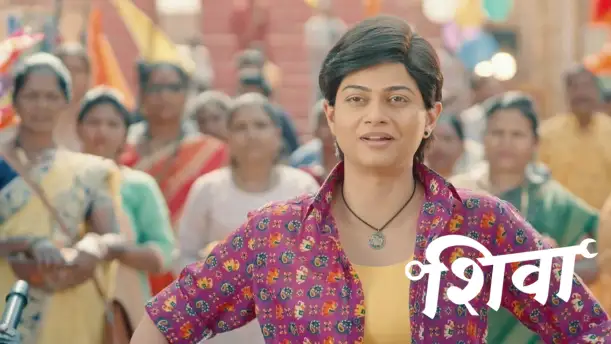 Everyone Is Stunned to Hear about Ashu's Future Wife Episode 1