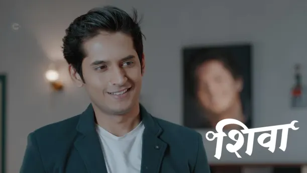 Ashu Unexpectedly Meets Shiva Episode 2