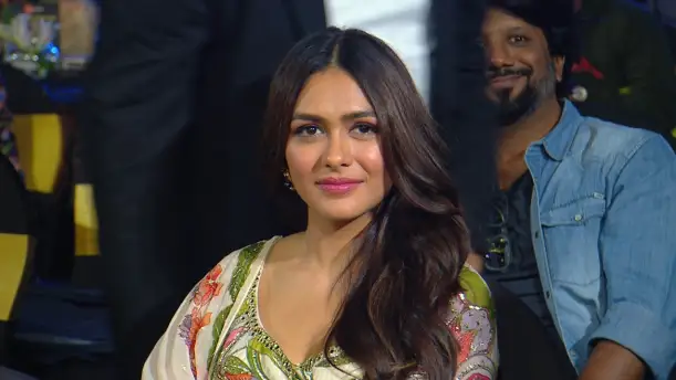 Maharashtracha Favourite Kon? 2023 Episode 3