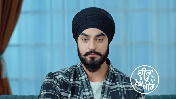 Bani’s Letter Leaves DJ Stunned Episode 6