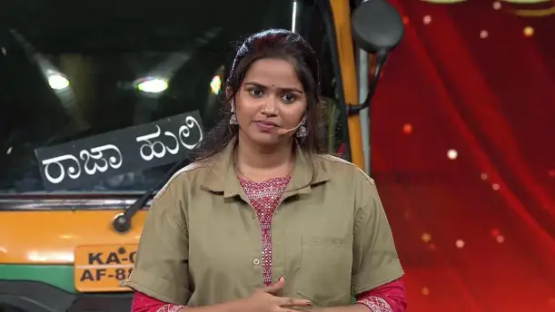 A Day in the Life of an ASHA Worker Episode 9