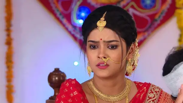 Rekha's Father's Health Deteriorates Episode 2