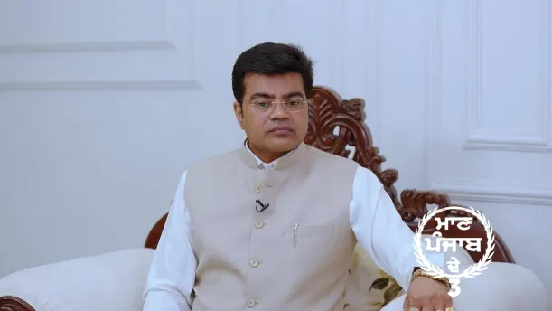 Prof Gurdeep's Insight on Astrology Episode 5