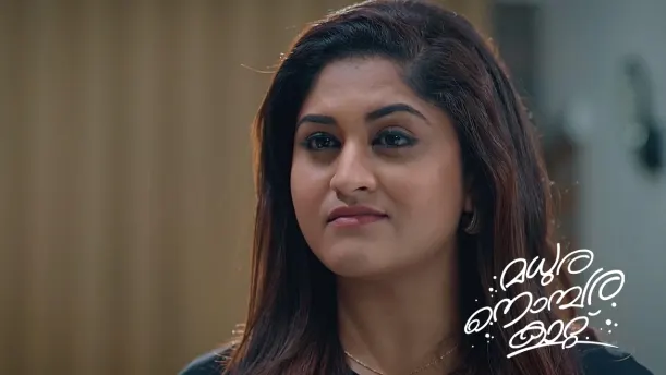 Harishankar Hits Veena Episode 7