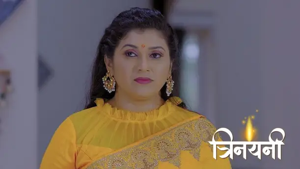 Parshuram Tampers with Vishal's Car Brakes Episode 15