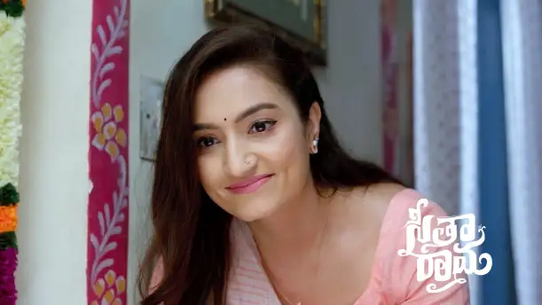 Seetha Is Harassed to Repay the Loan Episode 1