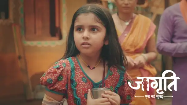 Jagriti Fails to Earn Money Episode 7