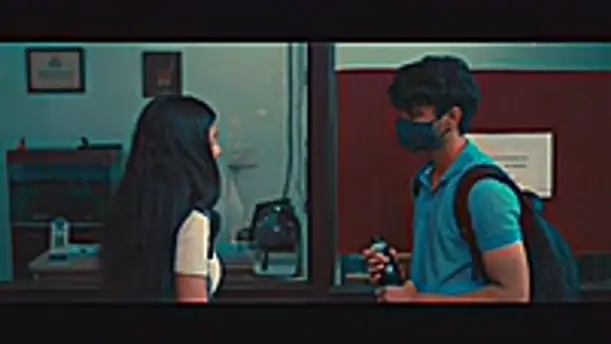 Momos Episode 1 Momos Episode 1