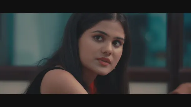 Natija Episode 6 Natija Episode 6