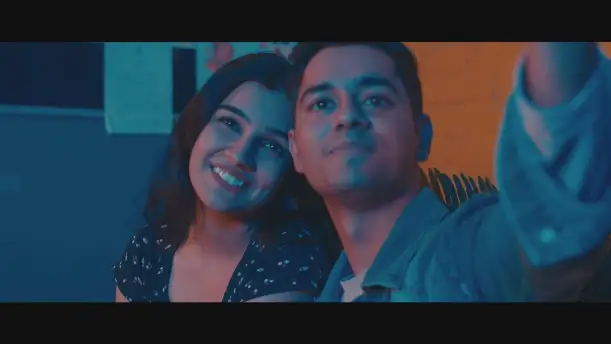 Ishq Vishq Episode 4 Ishq Vishq Episode 4