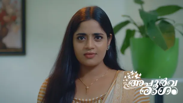 Swarnamma Refuses to Lend Money to Sulochana Episode 4