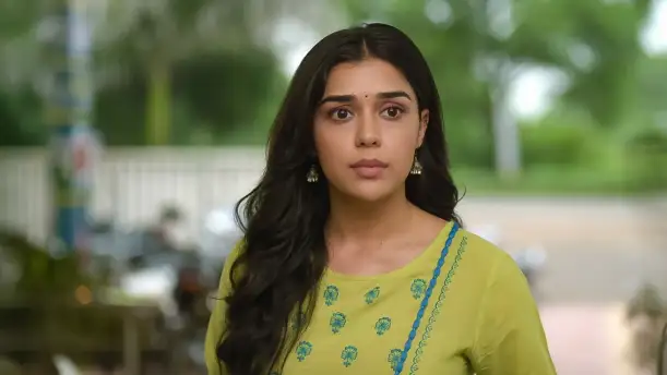 Dhagon Ke Bol Episode 2