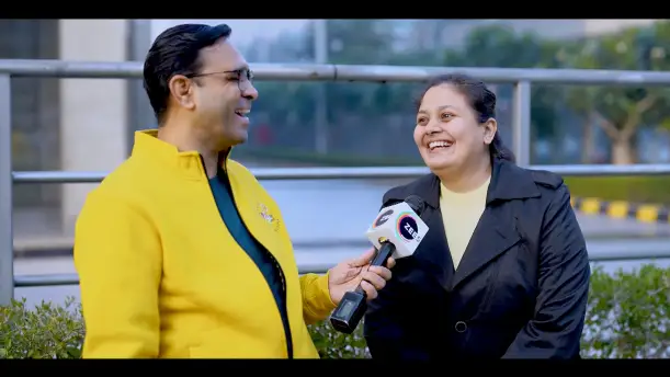 Work Hour 24/7 Episode 3