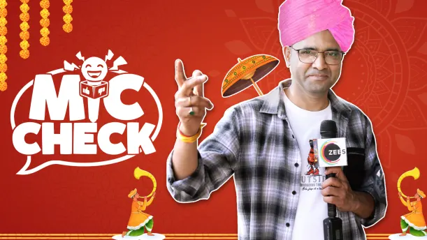 Shaadi - Yes or No? Episode 6