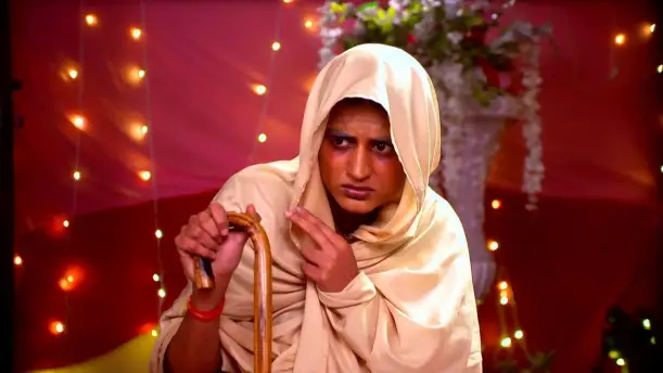 Divansh Gets Led to Nayan Episode 4