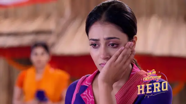 ZZee Bangla Today Full Episode 24 March 2025