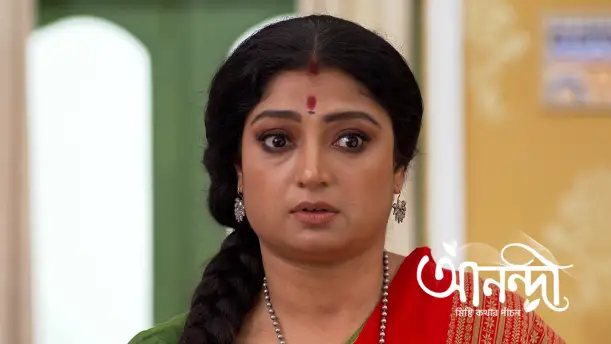 Zee Bangla Today Full Episode 26 March 2025