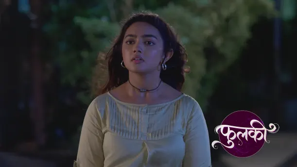 Rohit Brings Phulki Back Home Episode 4