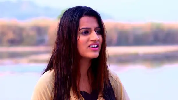 Nayan Saves Shanno's Life Episode 6