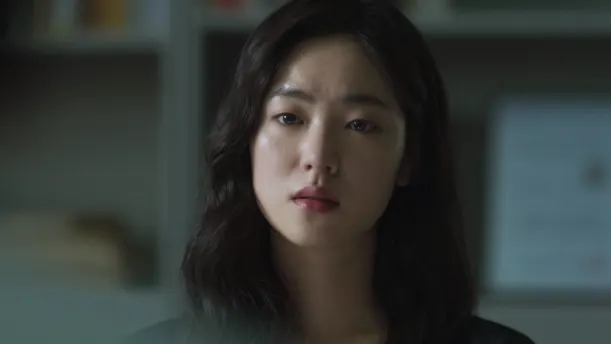 Jealousy, Jitters and Jumpsuits Episode 11