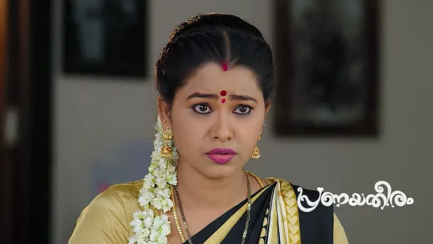 Govind's Dream to Marry the Girl He Loves Episode 1