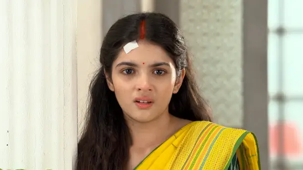 Moyukh Severs Ties with Bonolata Episode 4