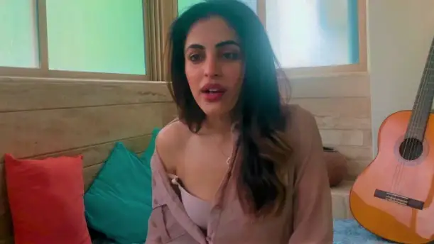 Ep 4 - Meri Mom Ki Conspiracy Episode 4 Ep 4 - Meri Mom Ki Conspiracy Episode 4