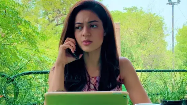 Ep 2 - Sumer Jhootha, Main Sachi! Episode 2 Ep 2 - Sumer Jhootha, Main Sachi! Episode 2