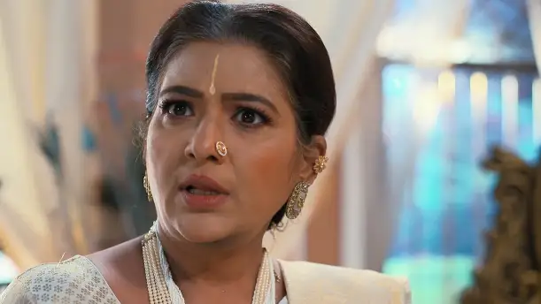 Jyotsna Refuses to Go to Palashpur Episode 11