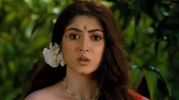 Rajmata Issues Orders to Bring Vikram Back Episode 15
