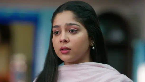 Aryavardhan Exposes Raghupati Episode 6